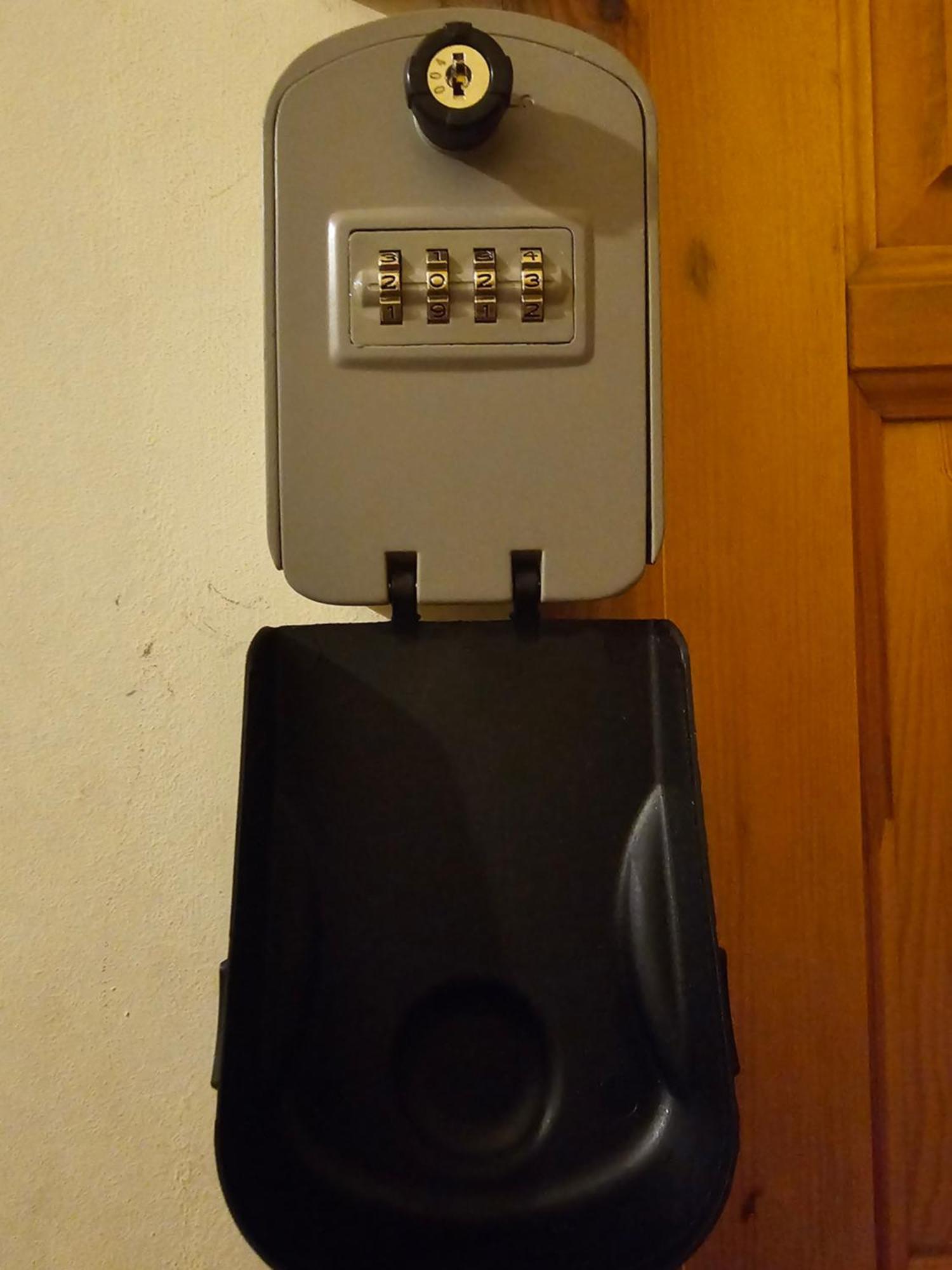 Apartament Old City Apartment Przemysl Luaran gambar
